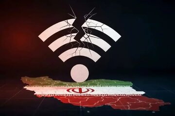 اینترنت در میدان تقابل نهادی